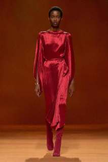 00061-hermes-fall-2023-ready-to-wear-credit-gorunway