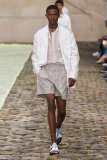 00002-hermes-spring-2023-menswear-credit-gorunway