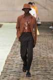 00009-hermes-spring-2023-menswear-credit-gorunway