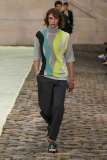 00021-hermes-spring-2023-menswear-credit-gorunway