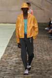 00033-hermes-spring-2023-menswear-credit-gorunway