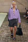 00040-hermes-spring-2023-menswear-credit-gorunway