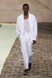 00053-hermes-spring-2023-menswear-credit-gorunway