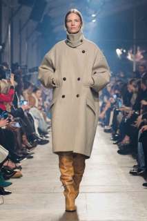 00003-isabel-marant-fall-2023-ready-to-wear-credit-gorunway