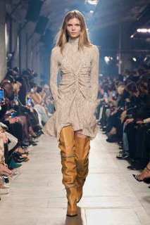 00006-isabel-marant-fall-2023-ready-to-wear-credit-gorunway