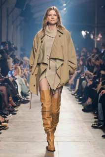 00007-isabel-marant-fall-2023-ready-to-wear-credit-gorunway