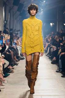 00009-isabel-marant-fall-2023-ready-to-wear-credit-gorunway