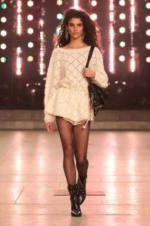 00045-isabel-marant-fall-2025-ready-to-wear-credit-gorunway.jpg