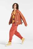 00009-isabel-marant-mens-spring-2023-credit-brand