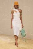 00020-jacquemus-spring-2023-ready-to-wear-credit-gorunway