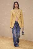 00053-jacquemus-spring-2023-ready-to-wear-credit-gorunway