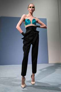 00006-jean-paul-gaultier-spring-2023-couture-gorunway