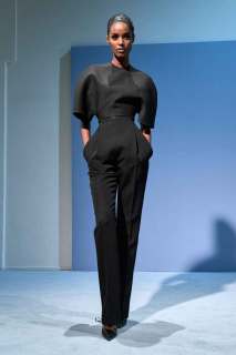 00009-jean-paul-gaultier-spring-2023-couture-gorunway