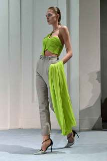 00012-jean-paul-gaultier-spring-2023-couture-gorunway