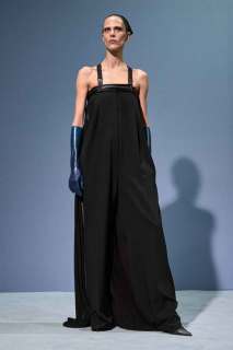 1_00032-jean-paul-gaultier-spring-2023-couture-gorunway