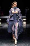 00001-Jean-Paul-Gaultier-Fall-21-Couture