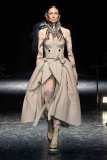 00004-Jean-Paul-Gaultier-Fall-21-Couture