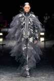 00005-Jean-Paul-Gaultier-Fall-21-Couture