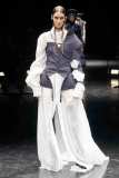 00011-Jean-Paul-Gaultier-Fall-21-Couture