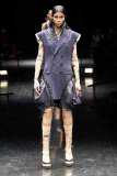 00013-Jean-Paul-Gaultier-Fall-21-Couture
