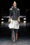 00022-Jean-Paul-Gaultier-Fall-21-Couture