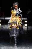00026-Jean-Paul-Gaultier-Fall-21-Couture