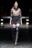 00029-Jean-Paul-Gaultier-Fall-21-Couture