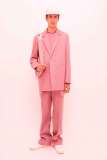 00003-Jil-Sander-Menswear-Spring-22-credit-brand