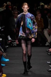 00003-jw-anderson-fall-2024-mens.jpeg