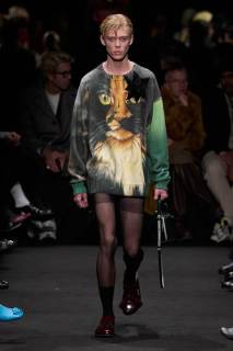 00008-jw-anderson-fall-2024-mens.jpeg