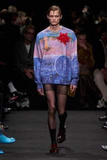 00010-jw-anderson-fall-2024-mens.jpeg