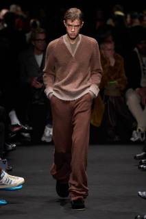 00015-jw-anderson-fall-2024-mens.jpeg