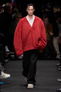 00027-jw-anderson-fall-2024-mens.jpeg