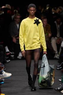 00037-jw-anderson-fall-2024-mens.jpeg