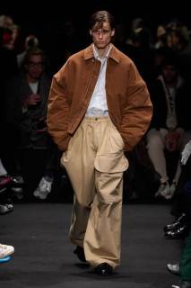 00051-jw-anderson-fall-2024-mens.jpeg