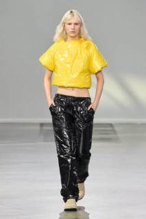 00012-jw-anderson-spring-2024-ready-to-wear-credit-gorunway