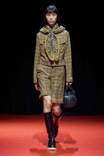 00002-kenzo-fall-2023-menswear-credit-gorunway