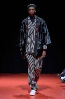 00012-kenzo-fall-2023-menswear-credit-gorunway