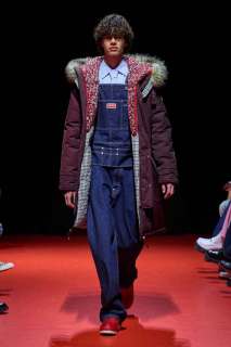 00021-kenzo-fall-2023-menswear-credit-gorunway