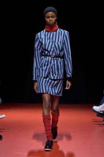 00026-kenzo-fall-2023-menswear-credit-gorunway