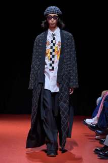 00037-kenzo-fall-2023-menswear-credit-gorunway