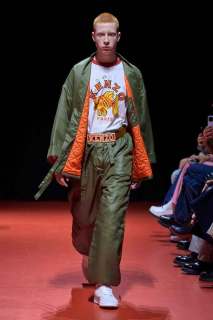 00040-kenzo-fall-2023-menswear-credit-gorunway