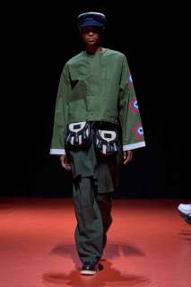 00048-kenzo-fall-2023-menswear-credit-gorunway