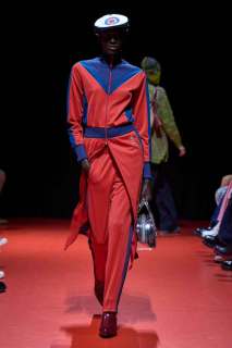 00050-kenzo-fall-2023-menswear-credit-gorunway