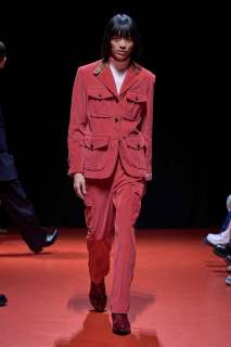 00059-kenzo-fall-2023-menswear-credit-gorunway