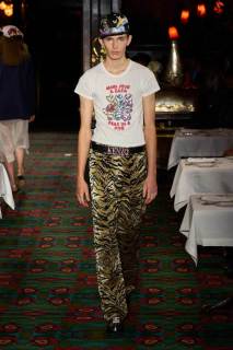00022-kenzo-spring-2026-menswear-credit-gorunway.jpg