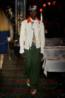 00031-kenzo-spring-2026-menswear-credit-gorunway.jpg