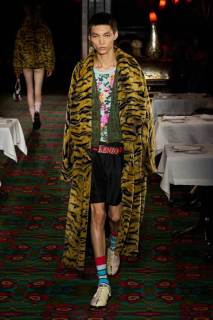 00048-kenzo-spring-2026-menswear-credit-gorunway.jpg