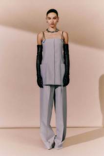 00008-lanvin-spring-2024-ready-to-wear-credit-brand
