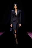 00002-lanvin-fall-22-ready-to-wear-paris-credit-brand